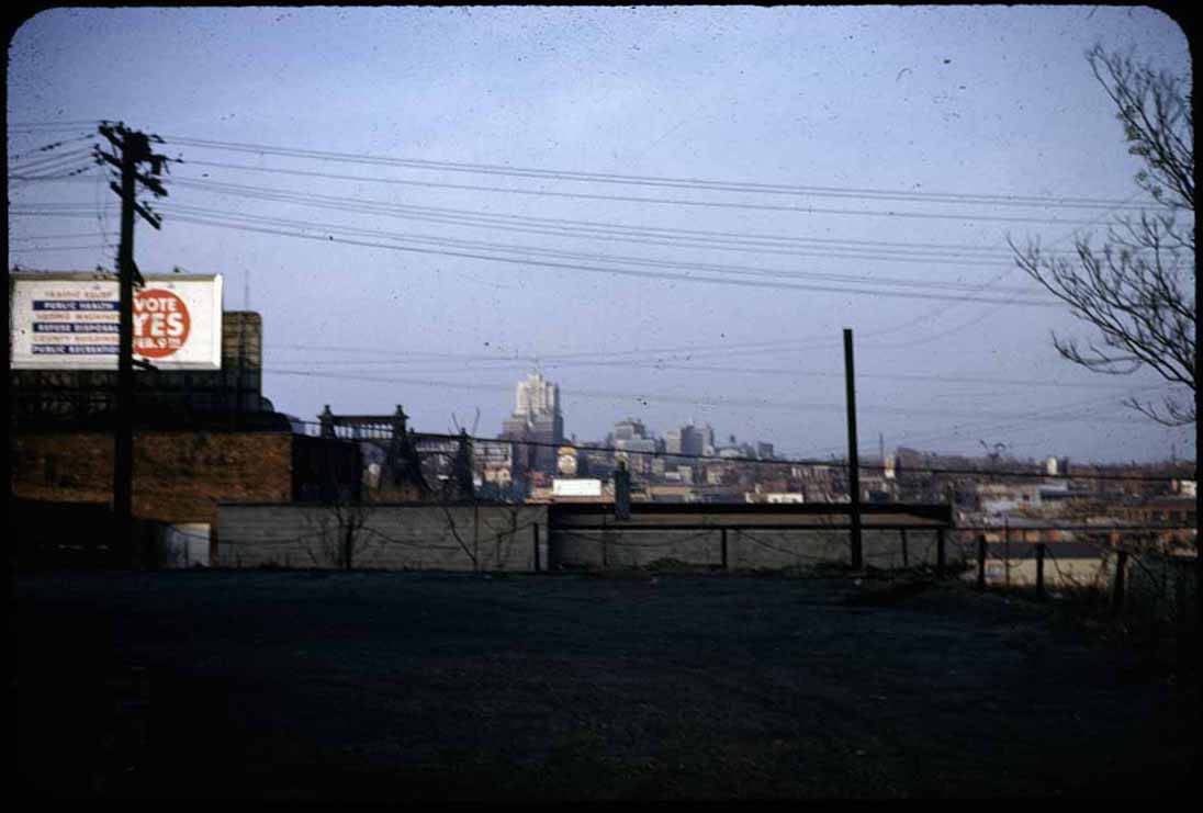 Indiana State Library tweet media