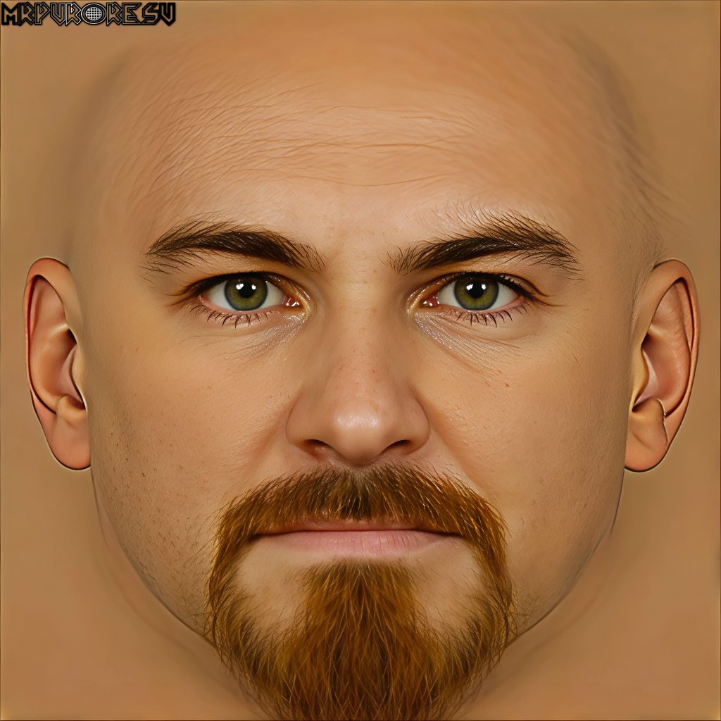 #WWE2K26 
I saw that they're creating a lot of Attitude Era arenas in the new game. Here are some textures I made that you might want to use.

- ALBERT
- RHYNO
- VAL VENIS
- SPIKE DUDLEY