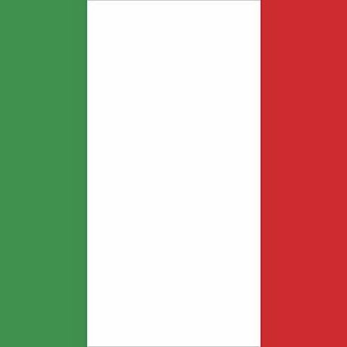 Topskills Sports UK tweet media