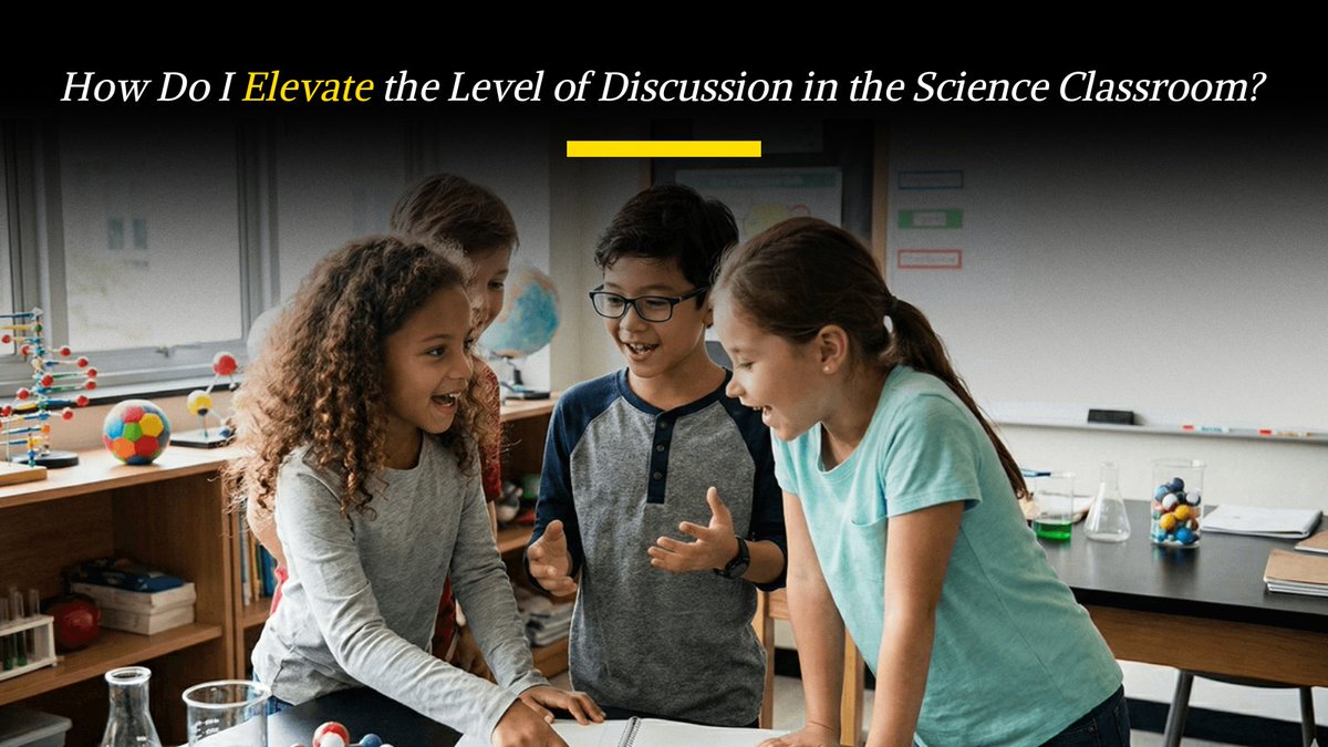 KnowAtom tweet media