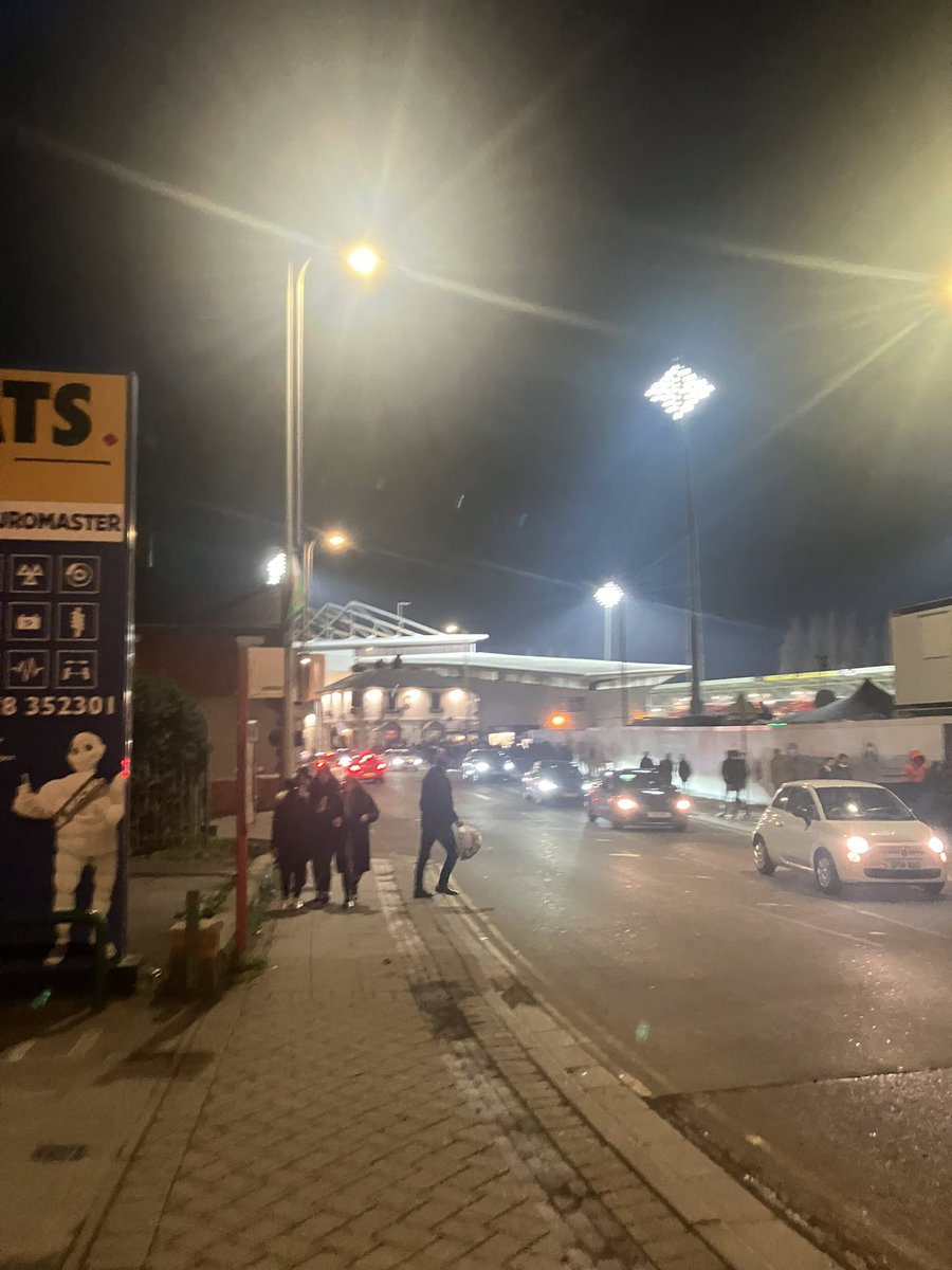 Steven Carroll tweet media