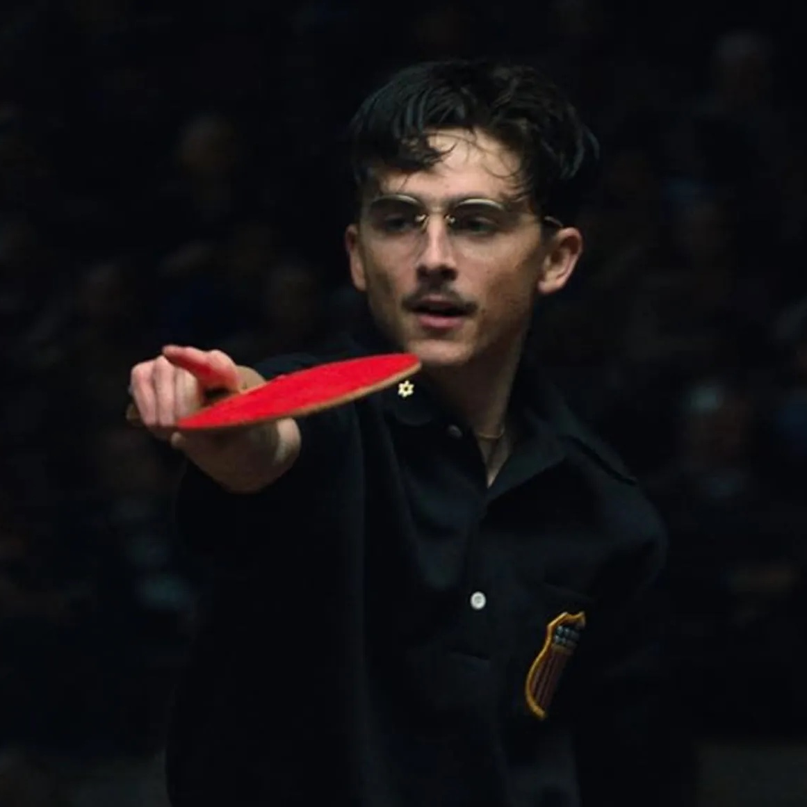 Wong Updates tweet media