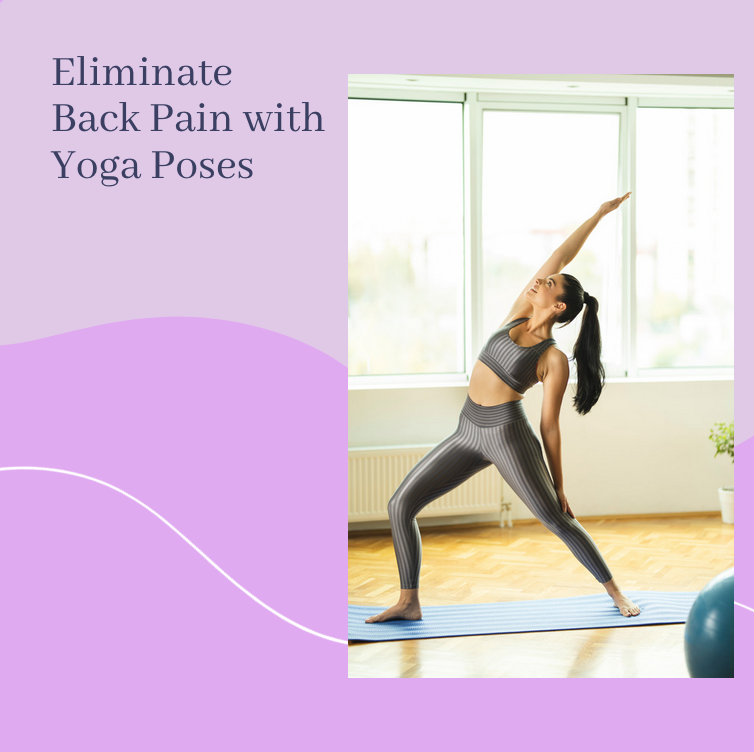 PaulJerard's tweet image. Eliminate Back Pain with Yoga Poses
aurawellnesscenter.com/2026/03/12/eli…
#EliminateBackPainWithYogaPoses