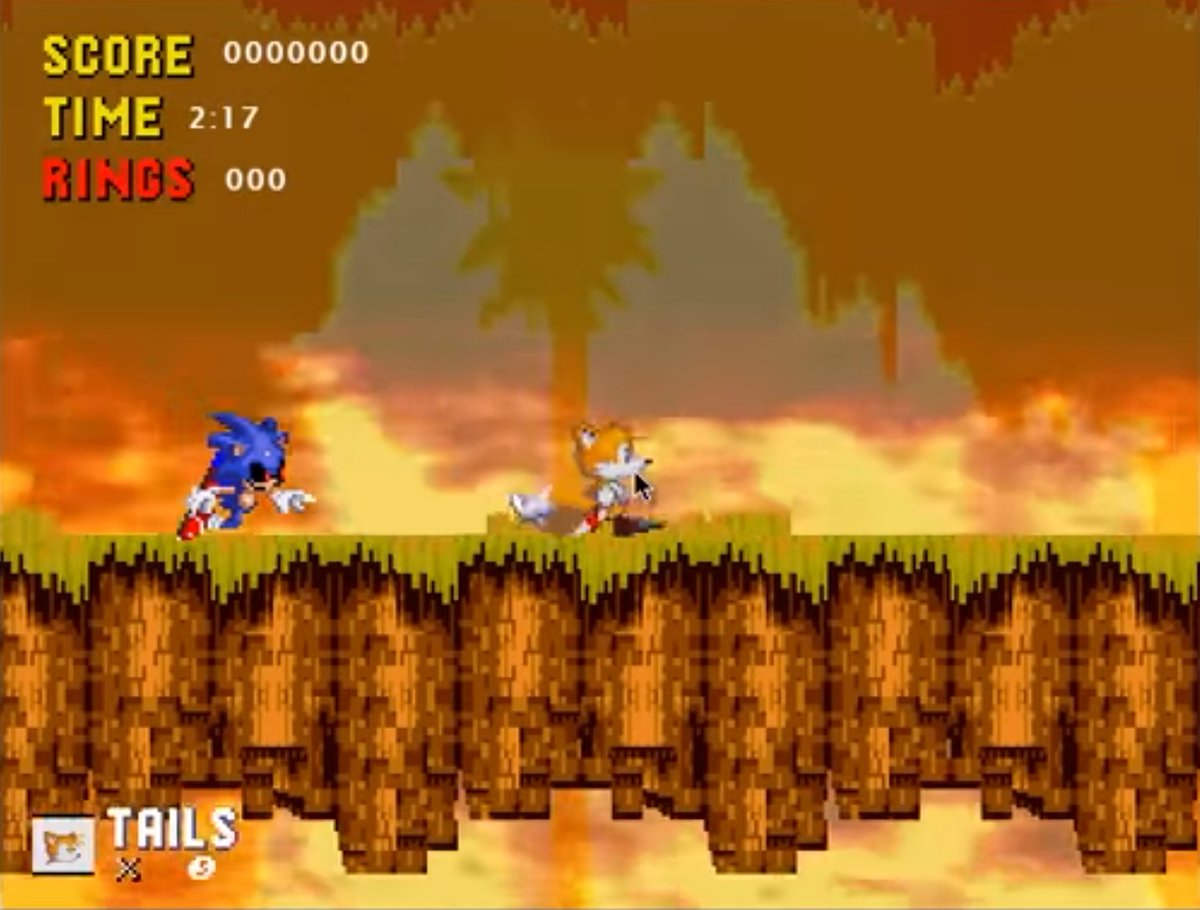 grim / FLA tweet media