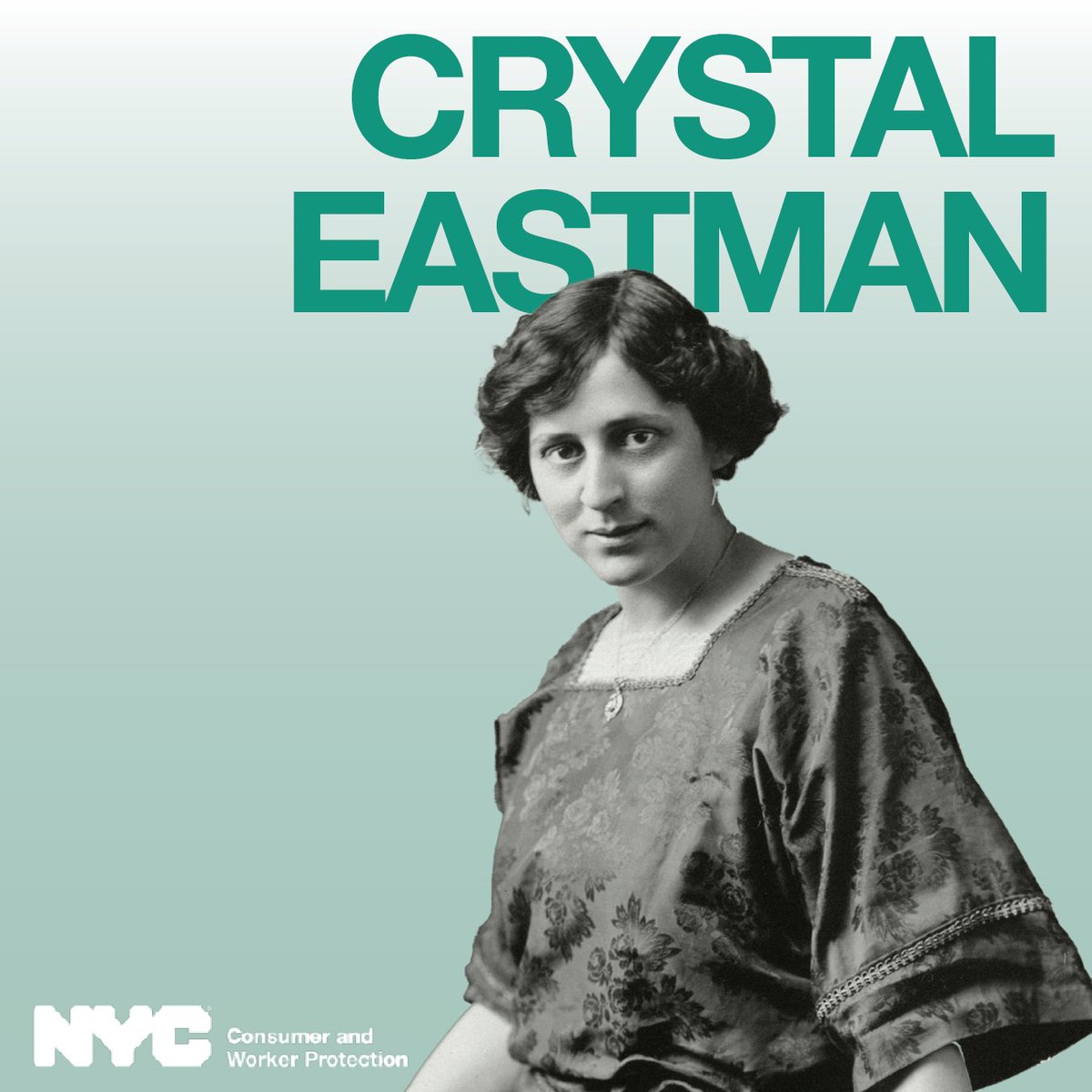 NYC Consumer and Worker Protection tweet media