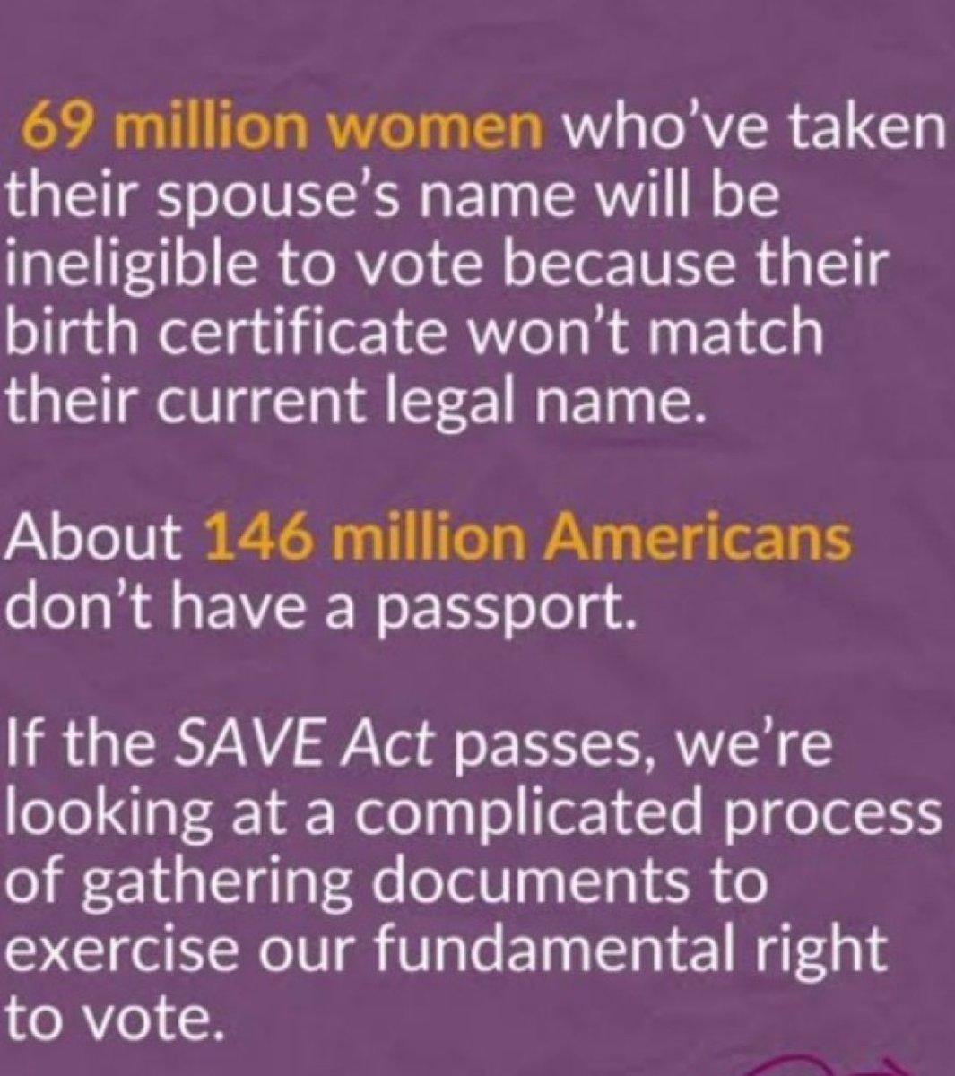 Anoni Maus 🇺🇸 tweet media