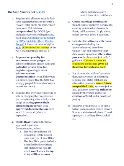 Anoni Maus 🇺🇸 tweet media