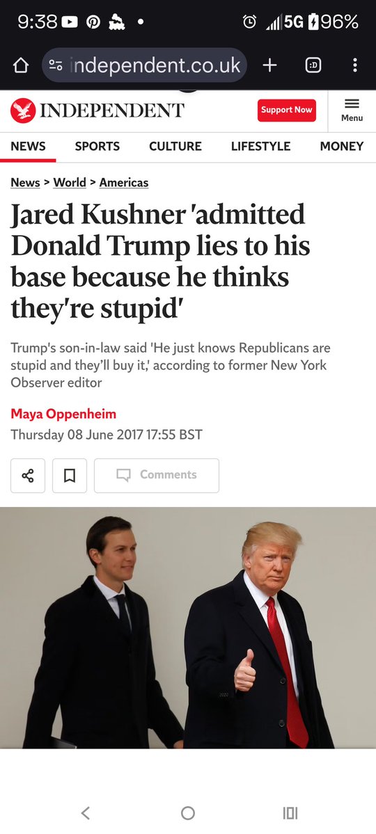 Anoni Maus 🇺🇸 tweet media