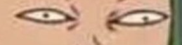 icPlen's tweet photo. just got GTD on @Bitkinart runner
My eyes are in shock https://t.co/Y5qgFIe7OR