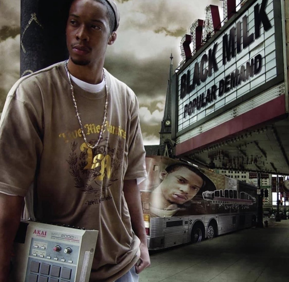 Grown Up Rap tweet media