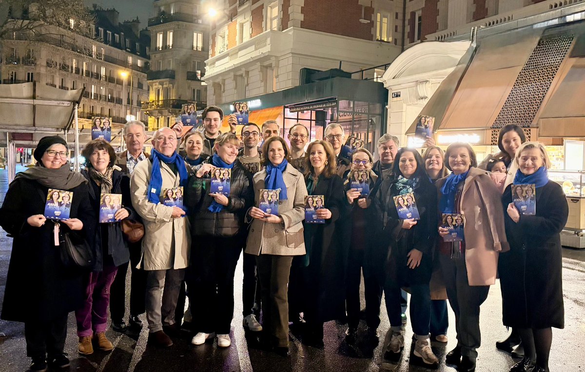 Anne Biraben tweet media