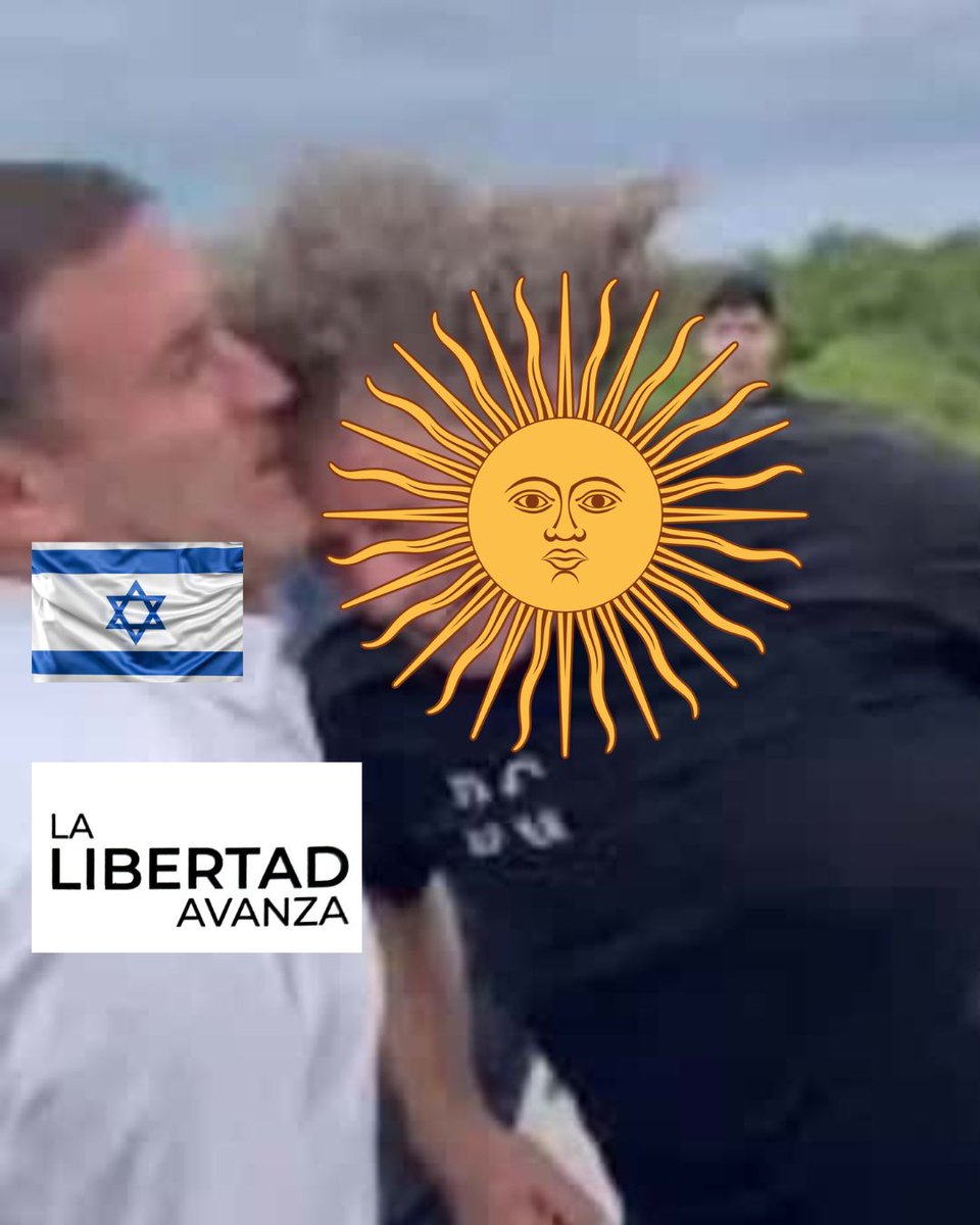 laboristadel45's tweet photo. https://t.co/NoHY9QtPUb