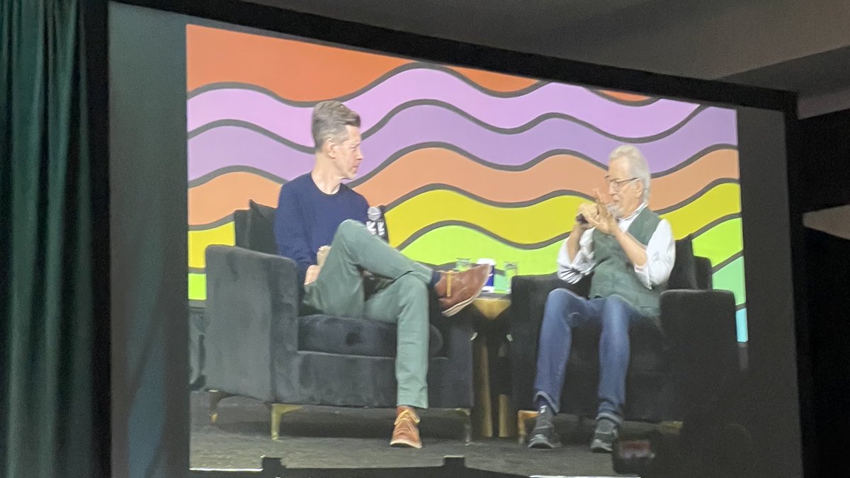 Sean Tajipour tweet media