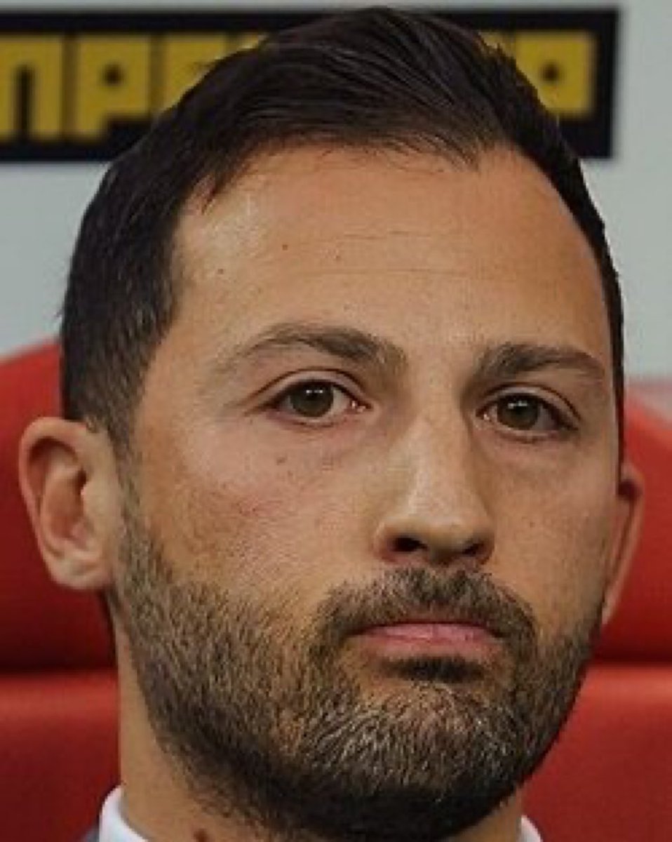 1907 Medya tweet media