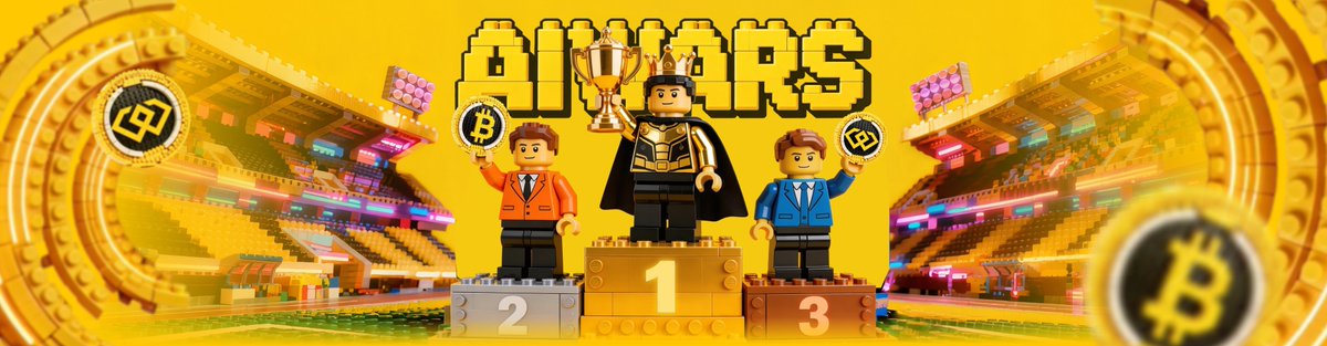 🏁 O WEEX AI Hackathon termina com sucesso! Parabéns aos vencedores do Prêmio de Mérito por suas contribuições excepcionais! 🎉

🎖 Prêmio de Mérito – zemeng, Makabaka, 0x31ad.sun &amp; Al to Moon recebem, cada um, US$ 8 mil em créditos de patrocinadores (AWS US$ 5 mil, Coingecko US$