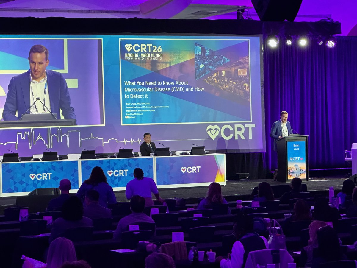 CRT Meeting tweet media