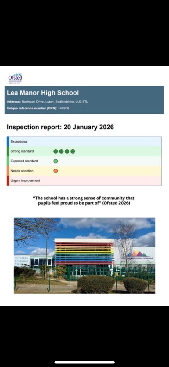 Chloë Ward tweet media