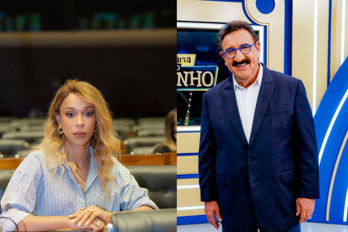 PCO - Partido da Causa Operária tweet media