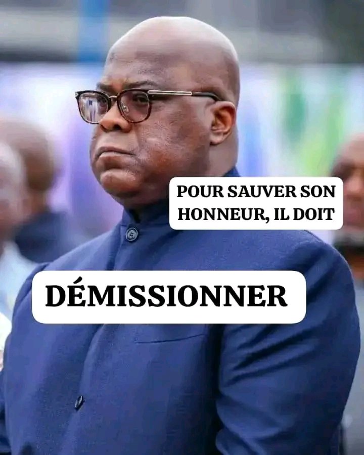 𝐒 𝐀 𝐃 𝐈 𝐊 𝐈 - 𝐀 𝐌 𝐈 𝐒 𝐈 🇨🇩🇰🇪 tweet media