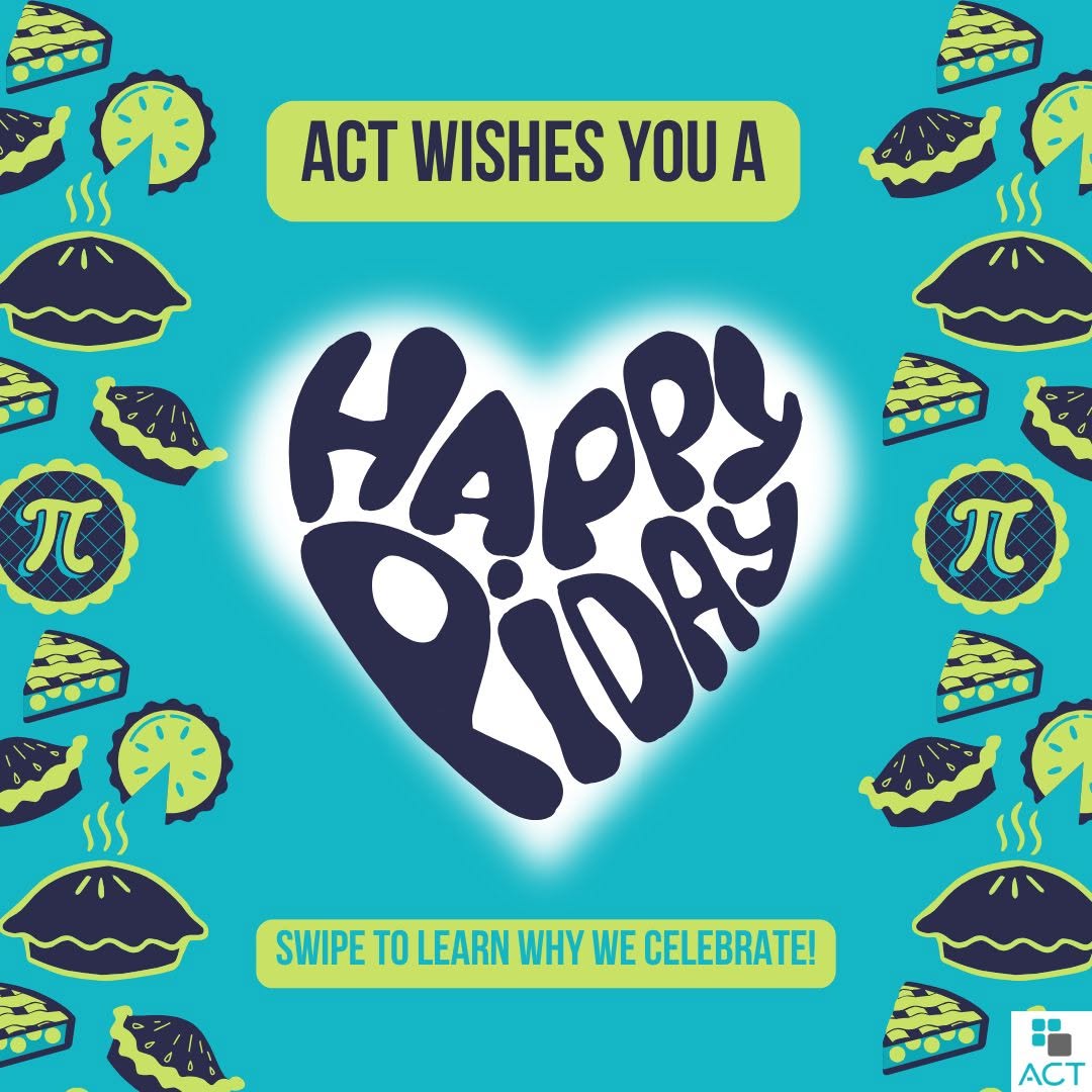 The App Association tweet media