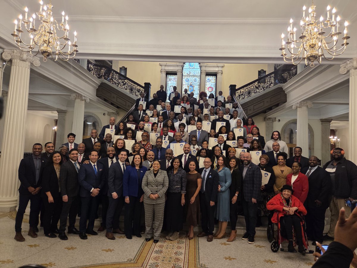 MassDevelopment tweet media