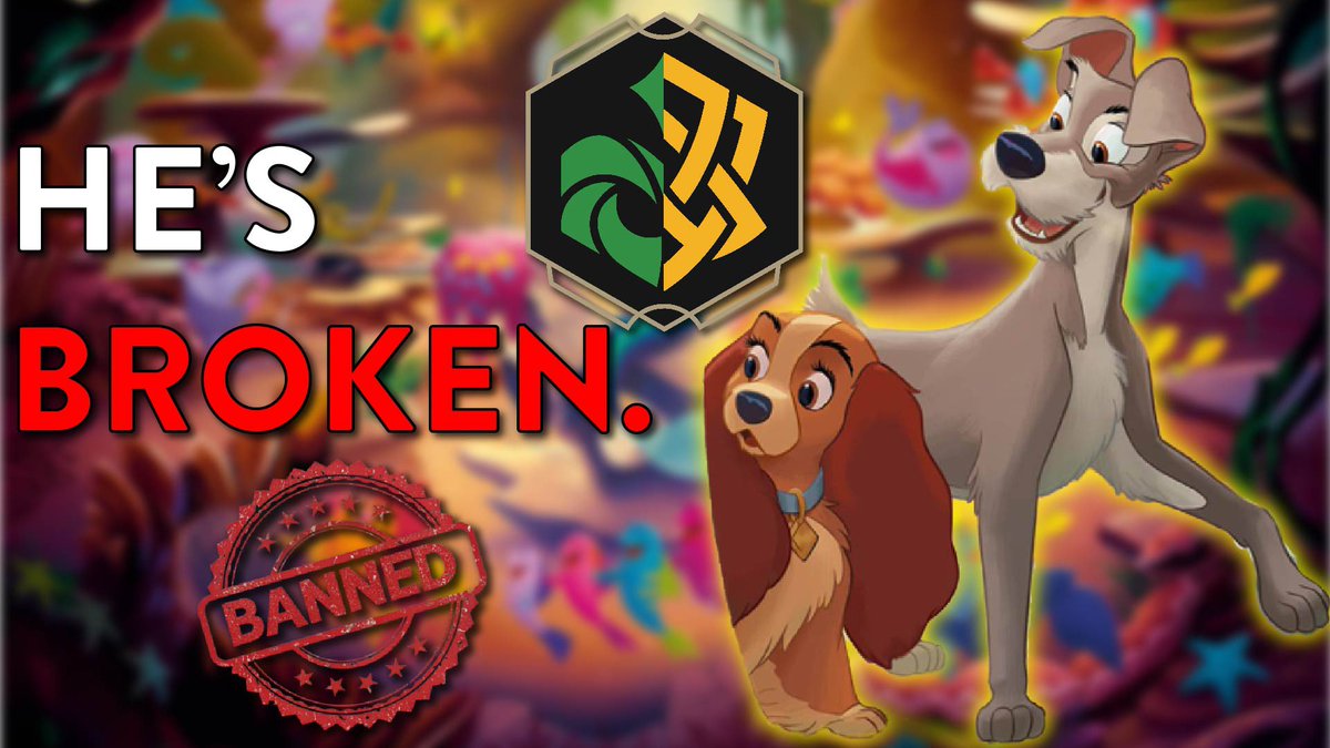 Lore Chronicles tweet media