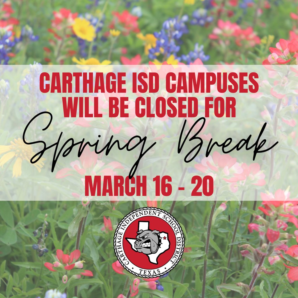 CarthageISD tweet media