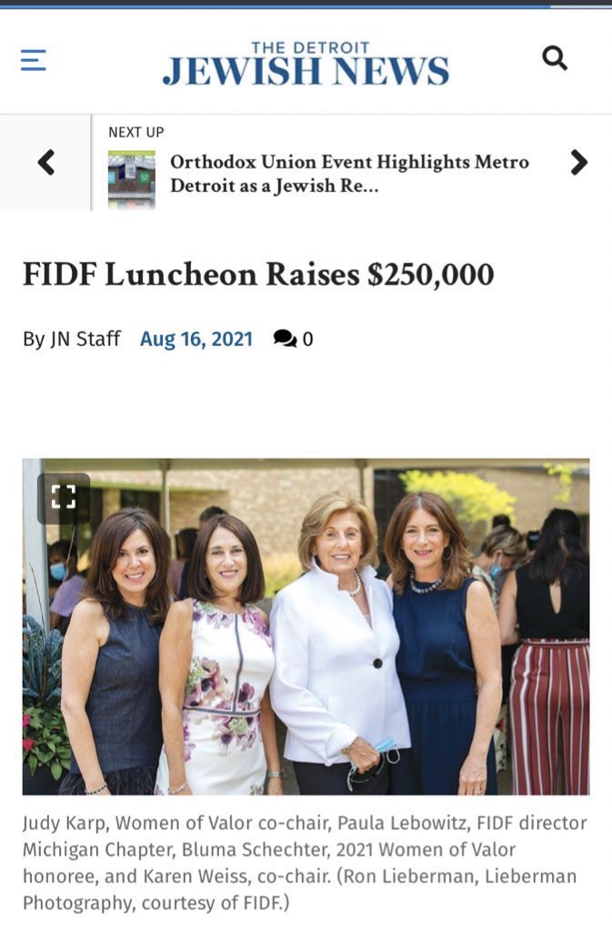 Sivan R. Hokayma tweet media