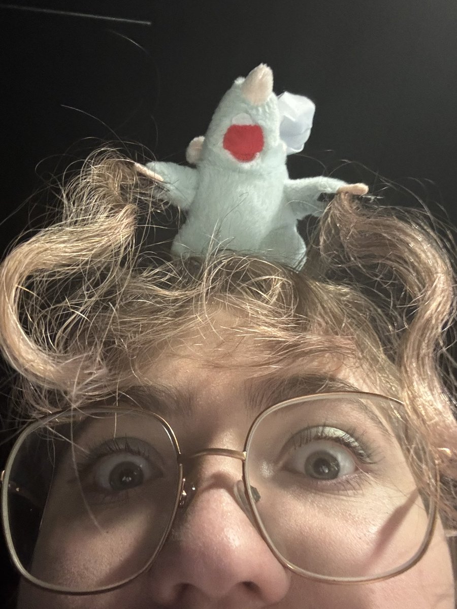 emmie ❤︎ tweet media