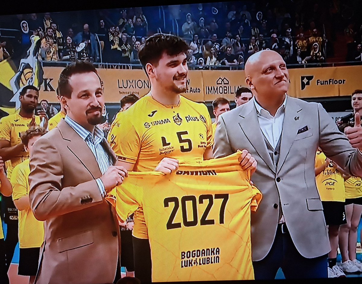 Jakub Balcerzak tweet media