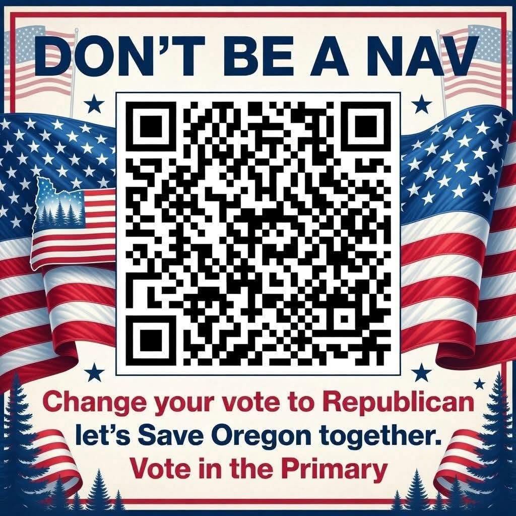 Tony Aiello, Jr. - Civil Attorney tweet media