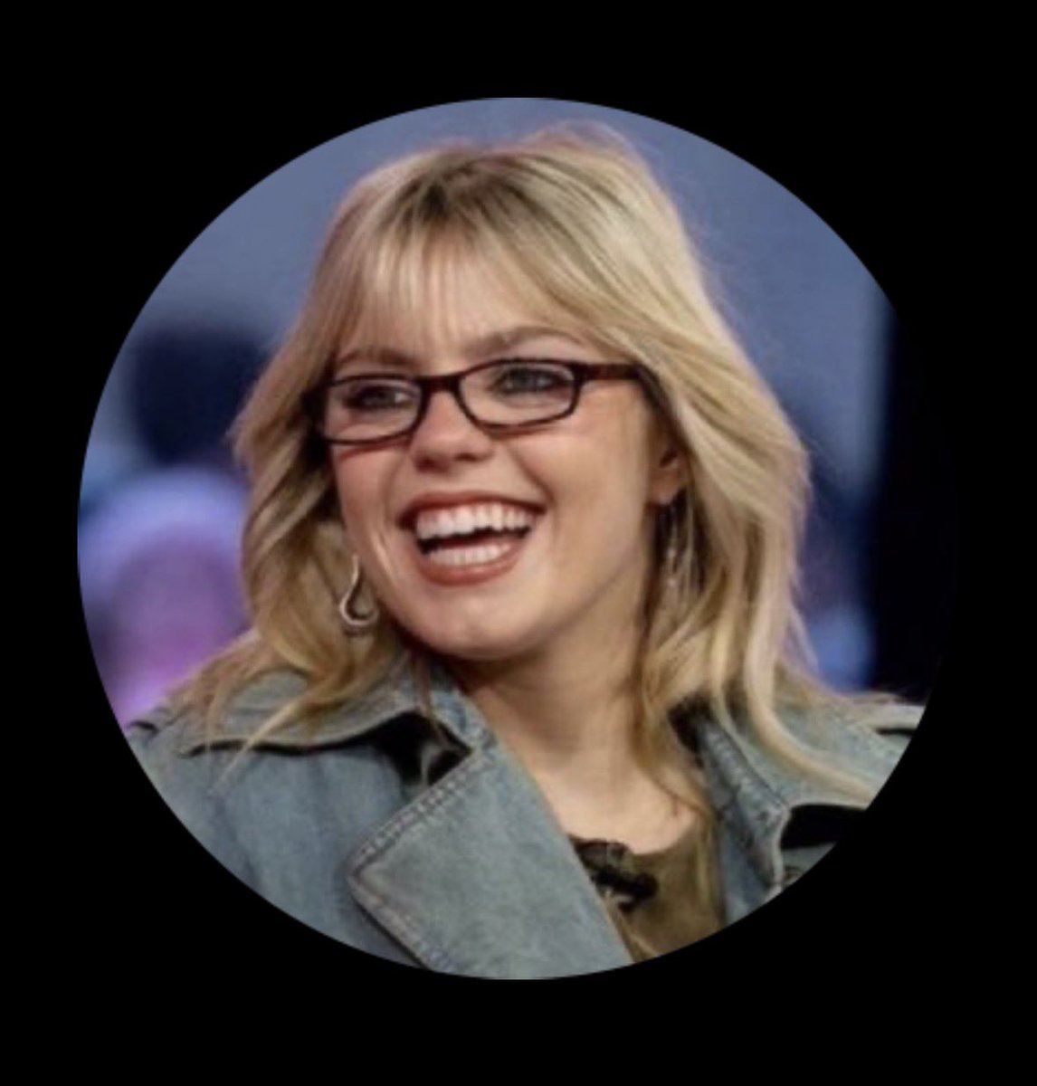 man of the year tweet media