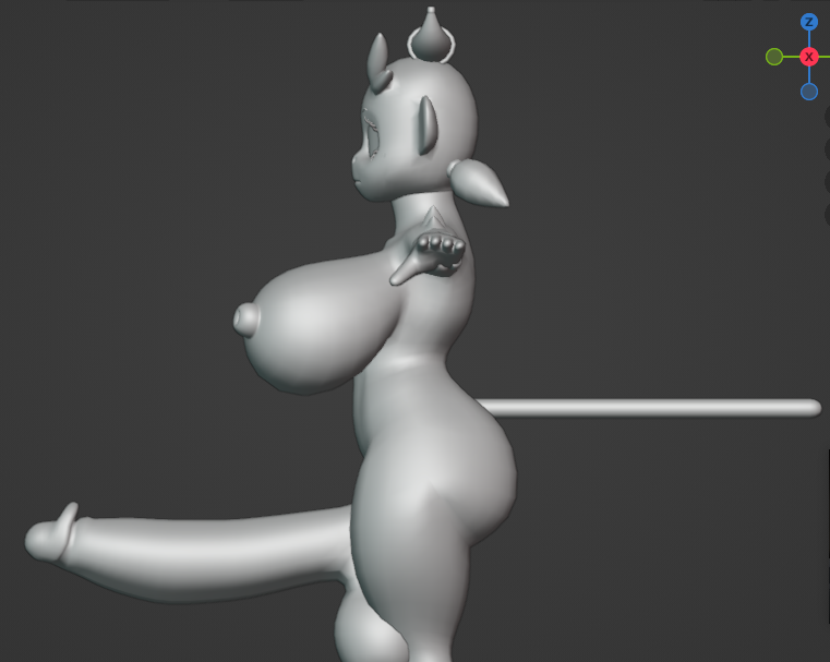 2-ban 🔞 tweet media