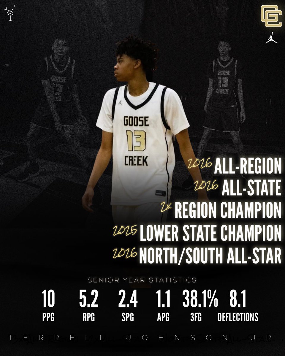 Blake Hall tweet media