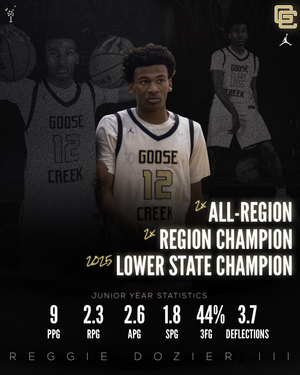 Blake Hall tweet media