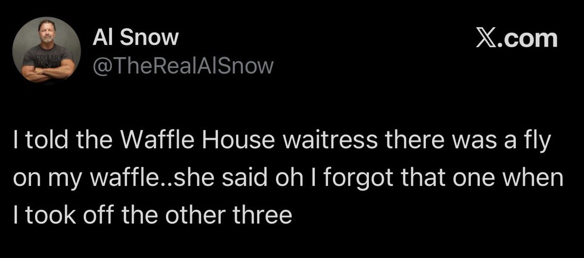 AKIRA: the Vagabond tweet media