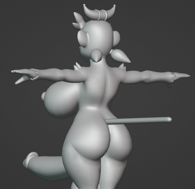 2-ban 🔞 tweet media