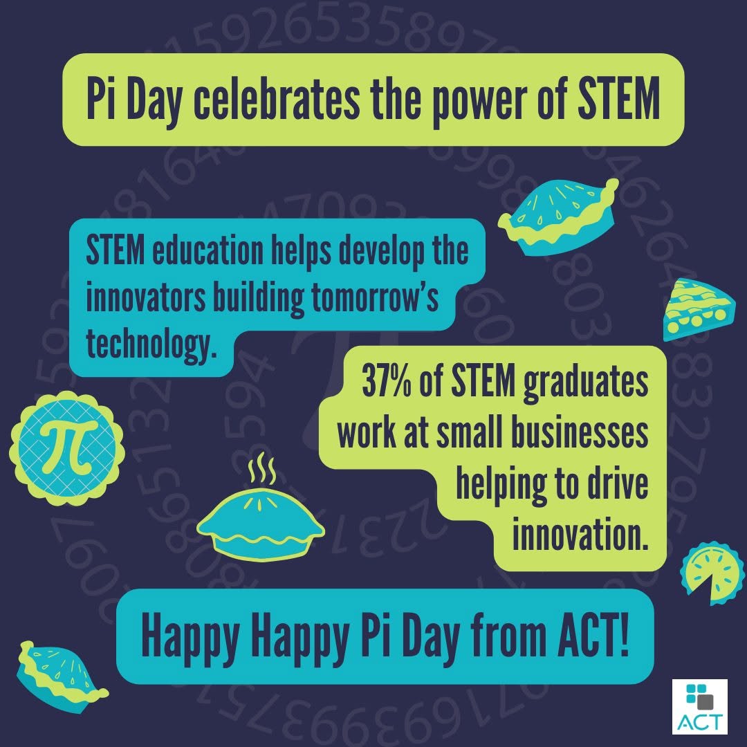 The App Association tweet media