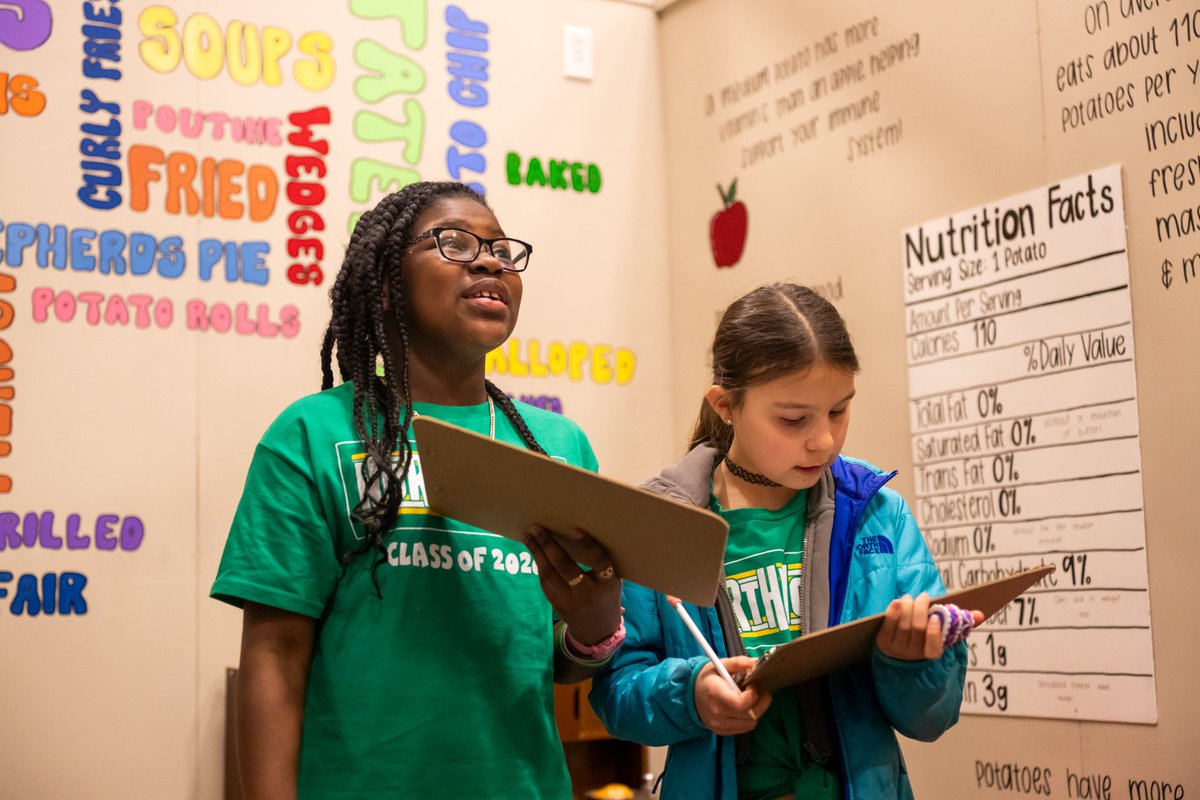 Erie County Fair tweet media