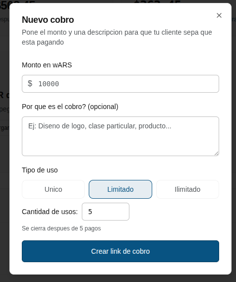 Fernando Lopez 🎼🛠 tweet media