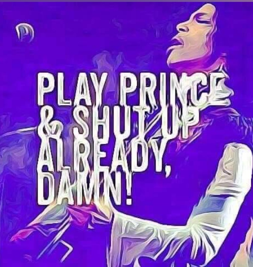 Alexandernev tweet media