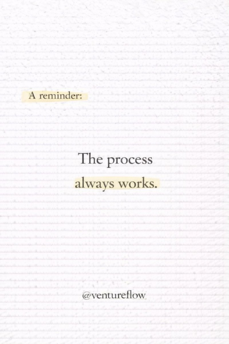 barry flint tweet media