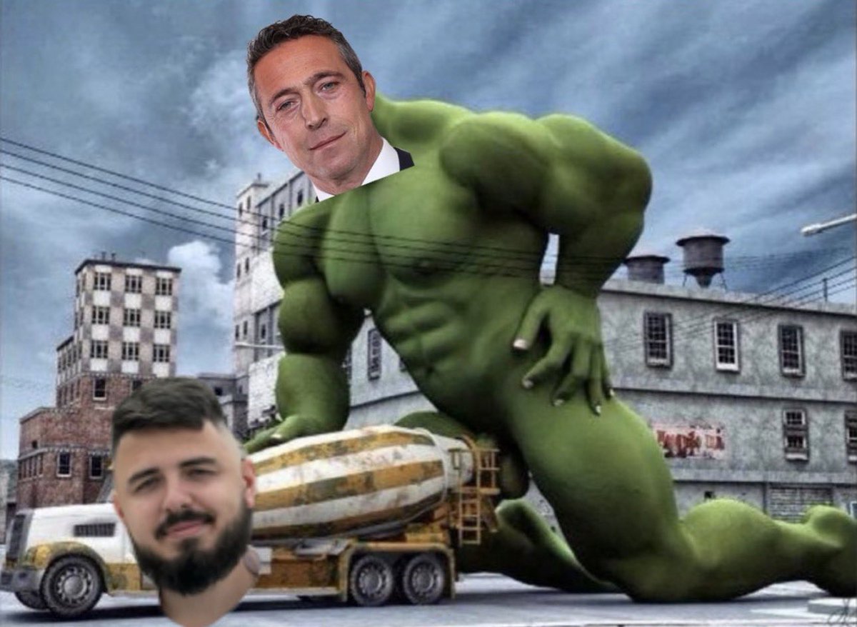 okazakii tweet media