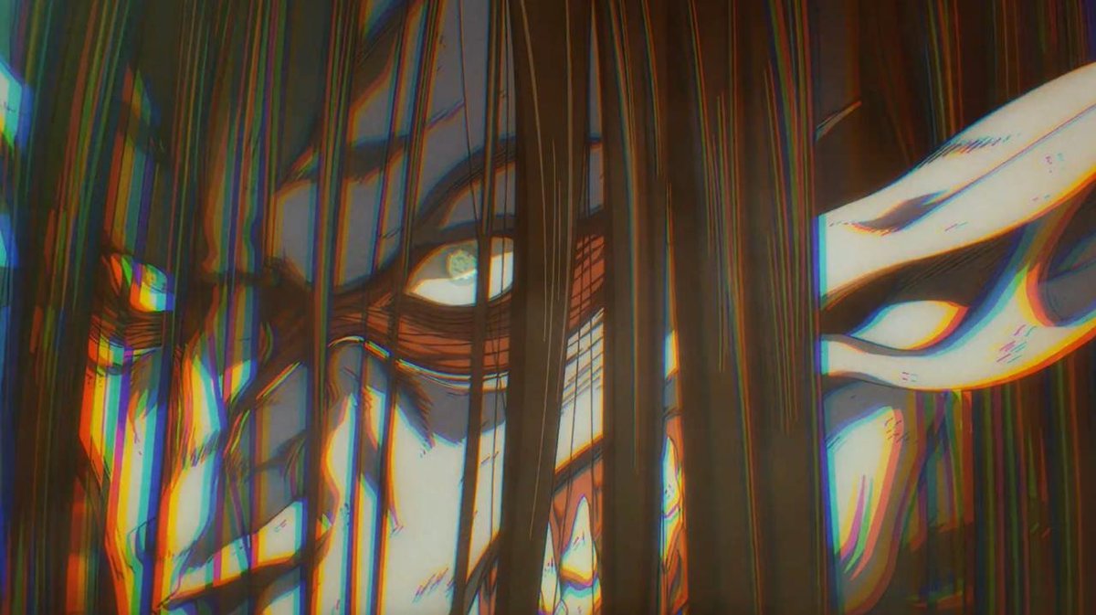 𝐒 🌞 tweet media