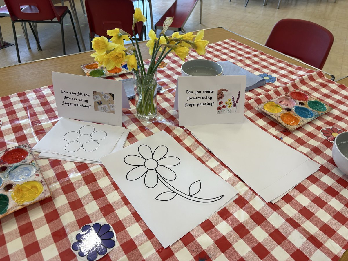 CravenPrimaryAcademy tweet media