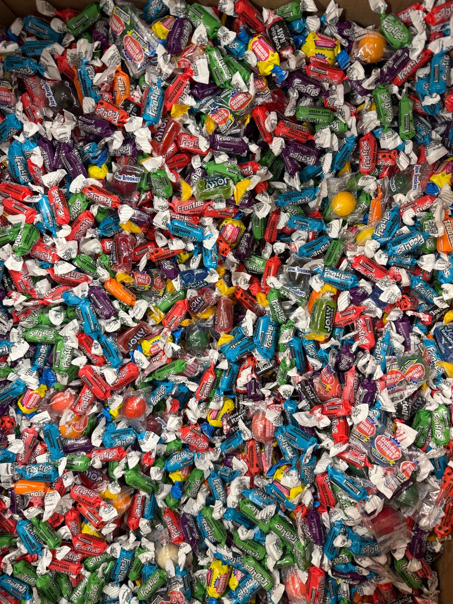 Millard Public Schools Foundation tweet media