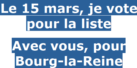 Irena CLISSON RUSEK tweet media