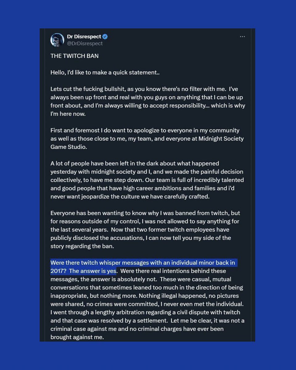 🇺🇸🔥SoldierD11🔥🇺🇸 tweet media