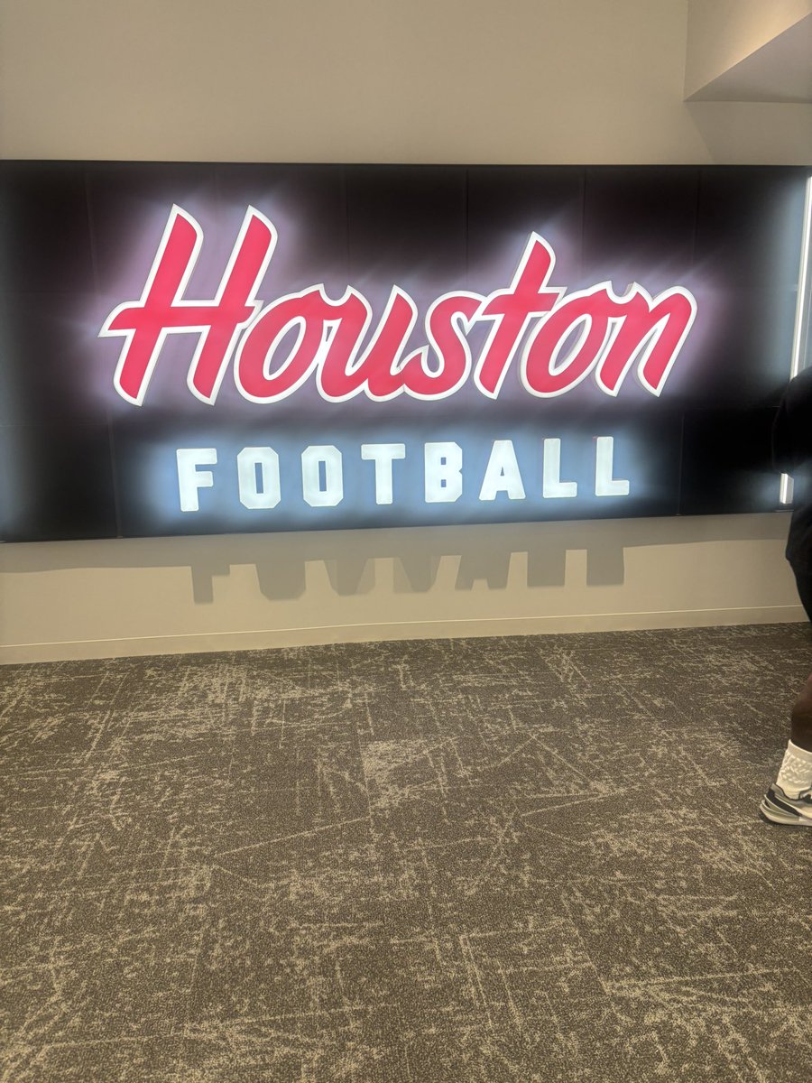 Ray Sabala tweet media