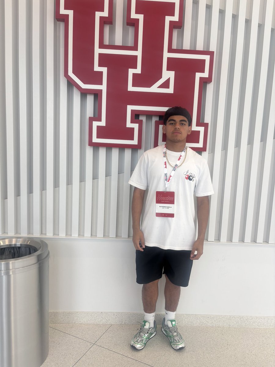 Ray Sabala tweet media